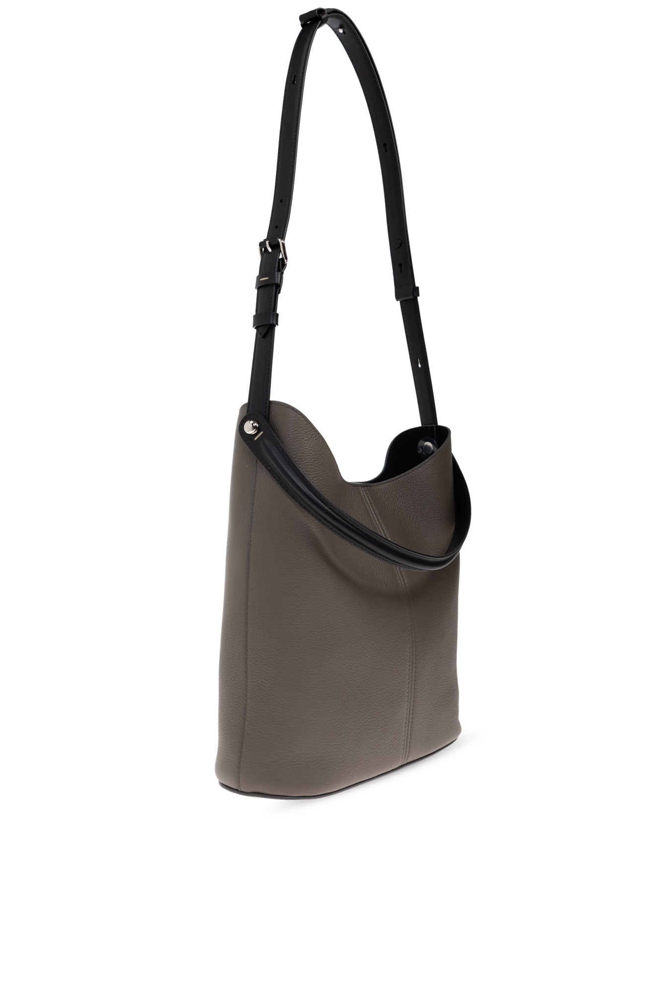 ショルダーバッグ・ポシェット MAISON MARGIELA Women Shoulder Bags SB1WD0046 P7269 096 200 Grey Shoulder bag Maison Margiela - Vitkac AS